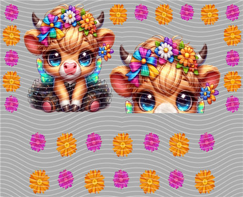 Mini stanlye cup-KW512